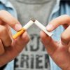 مشروع قانون لتحيين القانون المتعلق بمضار التدخين