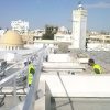 البرنامج الوطني للتحكم في الطاقة يستهدف 6100 مسجدا وجامعا