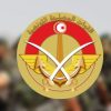 فتح باب الترشح للالتحاق بالأكاديمية العسكرية والبحرية ومدرسة الطيران والصحة العسكرية لفائدة الناجحين في باكالوريا 2026
