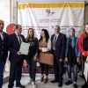 A l’occasion de la journée de l’Afrique le 25 Mai, une entreprise tunisienne bénéficiant du certificat d’origine de la ZLECAf procède à sa première 1ere opération d’exportation vers le marché camerounais