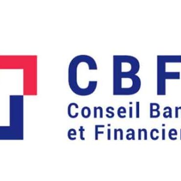 CBF11