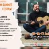 La 7ème édition du RIMM Summer Festival: Une célébration envoûtante des musiques du monde à Sfax