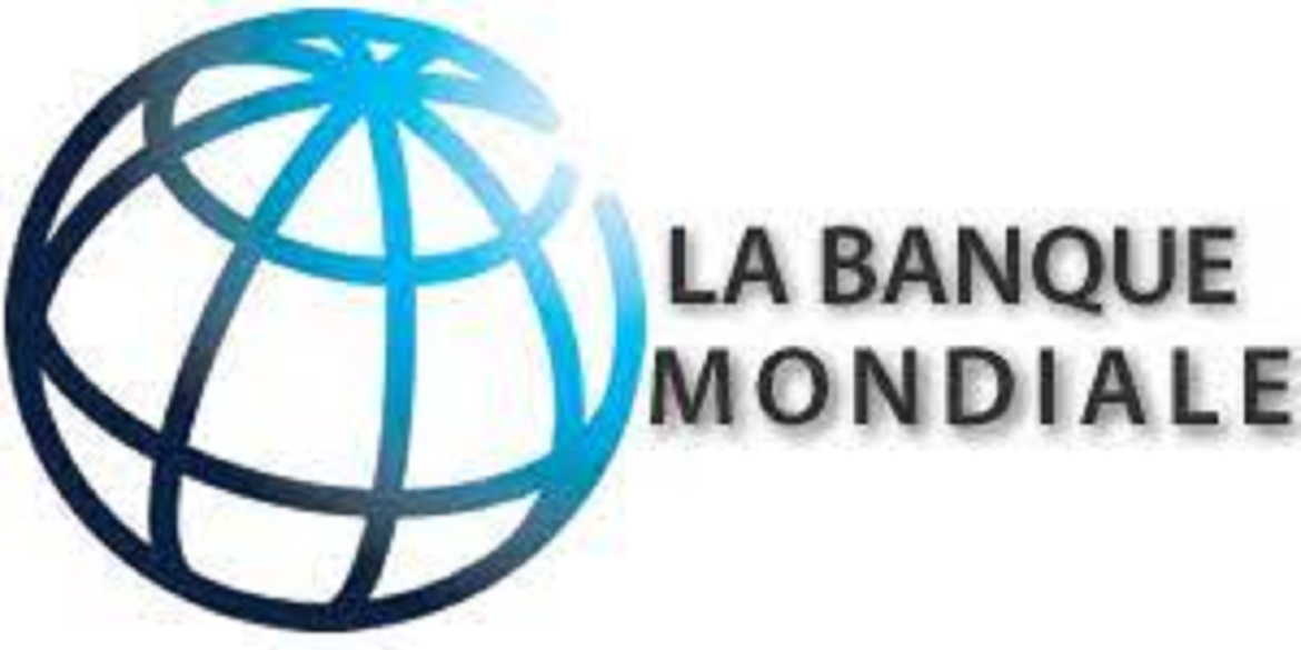 Sans titre 1 Banque mondiale: un nouveau cadre de partenariat avec la Tunisie