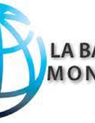 Sans titre 1 Banque mondiale: un nouveau cadre de partenariat avec la Tunisie