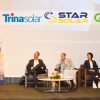 Star Solar apporte de nouvelles alternatives dans le photovoltaïque en Tunisie grâce à son partenariat avec Trina Solar et Growatt.