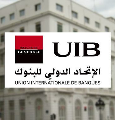 UIB