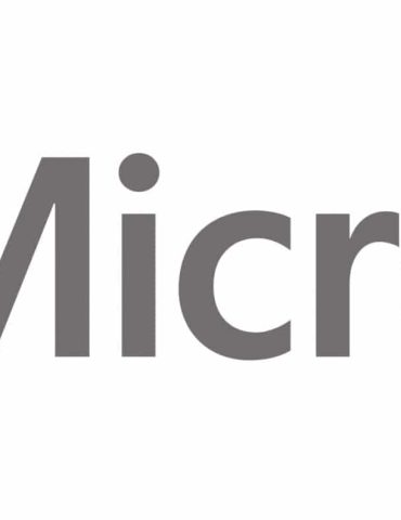 logo microsoft scaled 1 Gafsi : « l’IA générative représente à la fois une grande évolution ! »