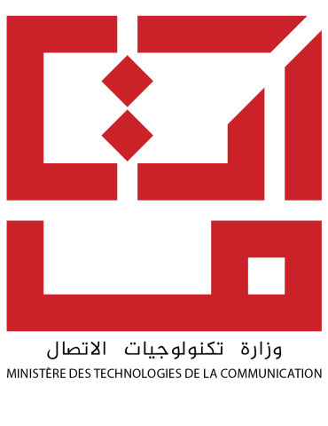 logo MTC red back white 04 Turki : « La technologie est une composante essentielle de la transition énergétique ! »