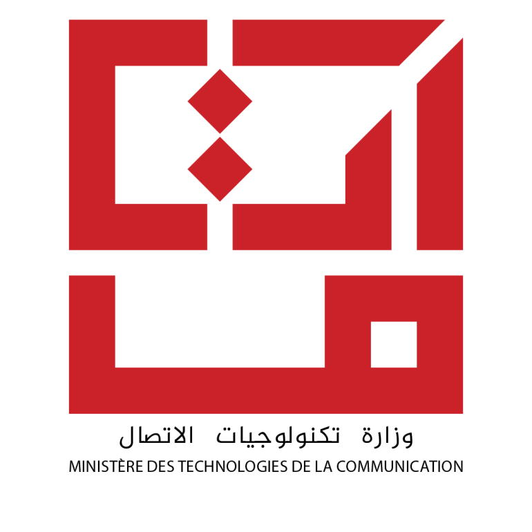 logo MTC red back white 04 Turki : « La technologie est une composante essentielle de la transition énergétique ! »