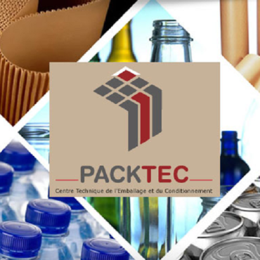 packteec 1