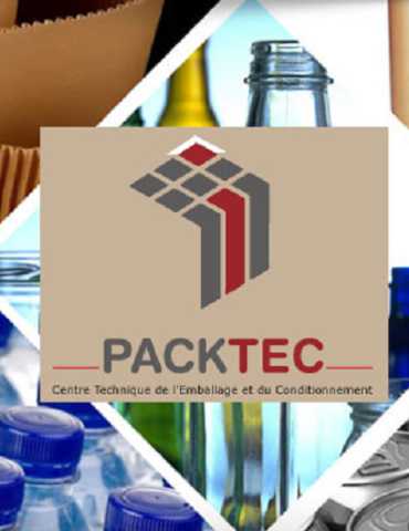 packteec 1