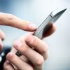 موعد إنطلاق التسجيل في خدمة “SMS” للحصول على نتائج “النوفيام”