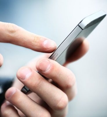 التسجيل موعد إنطلاق التسجيل في خدمة "SMS" للحصول على نتائج "النوفيام"