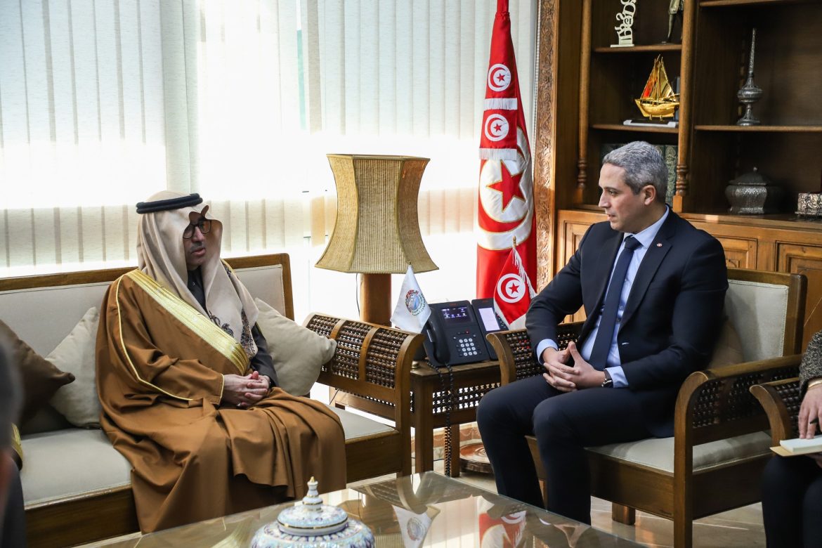 السياحة 2 "السياحة العربية في طور التعافي بعد خسارة تفوق 300 مليار دولار"