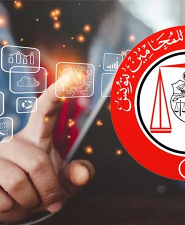 محاكم الإثنين القادم انطلاق العمل بتجربة رقمنة الإجراءات القضائية