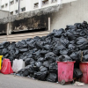 منتدى الحقوق الاقتصادية: “تونس تفتقر لاستراتيجية وطنية للتصرف في النفايات..”