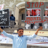 بن عمر: “زيارة رئيسة الوزراء الإيطالية لتونس هو للضغط والابتزاز”