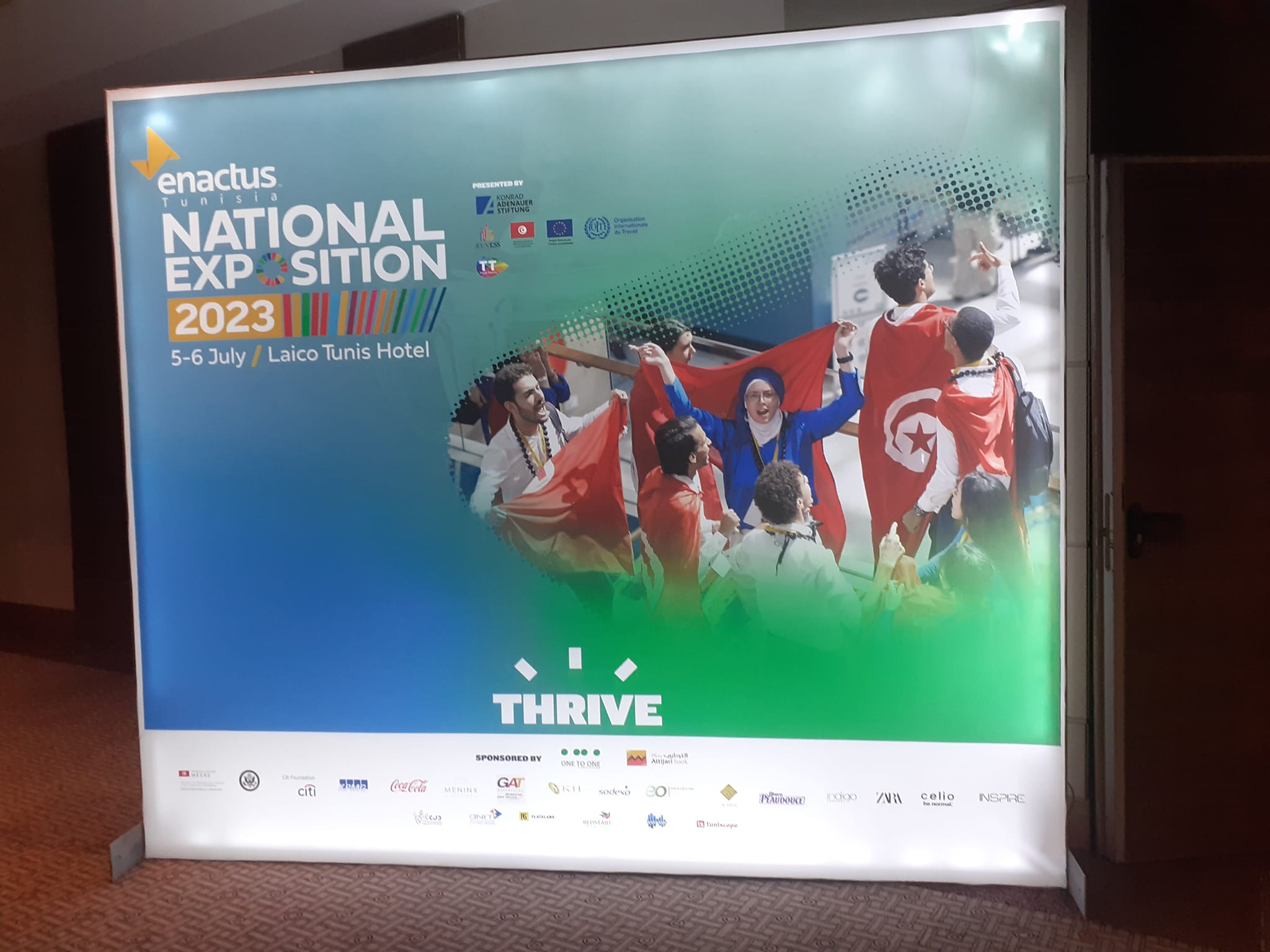 Background