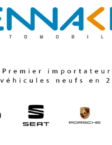 Sans titre 50 Ennakl Automobiles : hausse du chiffre d’affaire de 31,45%, à fin juin 2023