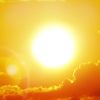 Canicule : douze gouvernorats placés en vigilance orange