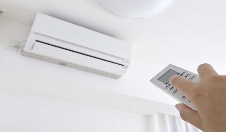clim "الستاغ" تؤكد جاهزية فرقها لضمان استمرارية التزويد بالكهرباء والحاجة إلى ترشيد الاستهلاك