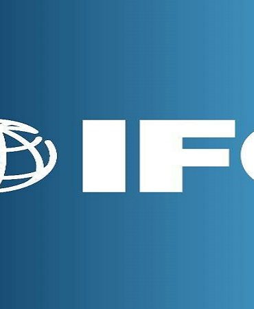 ifc جورج غرة: IFC قامت باستثمارات فاقت 1 مليار دولار