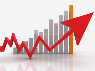 tunisiecroissanceeconomique BAD: une croissance de 1,9% de l’économie tunisienne