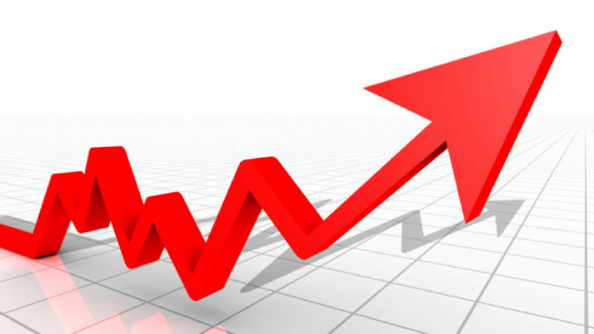 Sans titre 101 L'activité économique aurait enregistré une croissance du produit intérieur brut en volume de 0,6 % au cours du deuxième trimestre de 2023