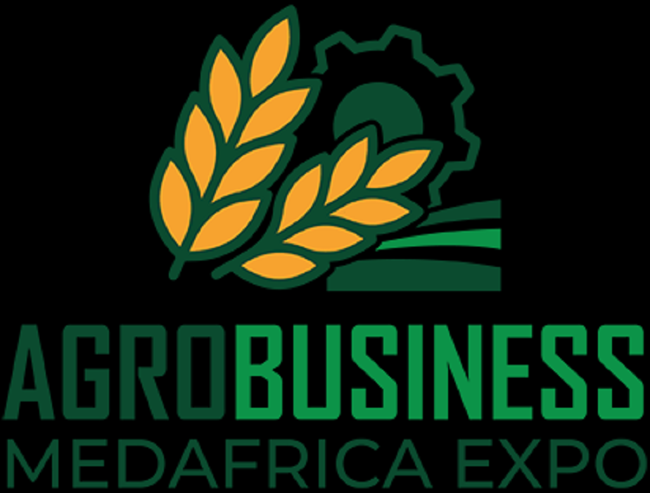 Sans titre 104 La 1ère édition du salon « Agrobusiness Medafrica EXPO » se tiendra du 16 au 18 novembre 2023 à Yasmine Hammamet