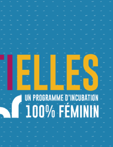 Sans titre 138 Le Lab’ess lance un appel à candidature pour sélectionner 10 femmes entrepreneures pour intégrer son programme d'incubation à Sfax