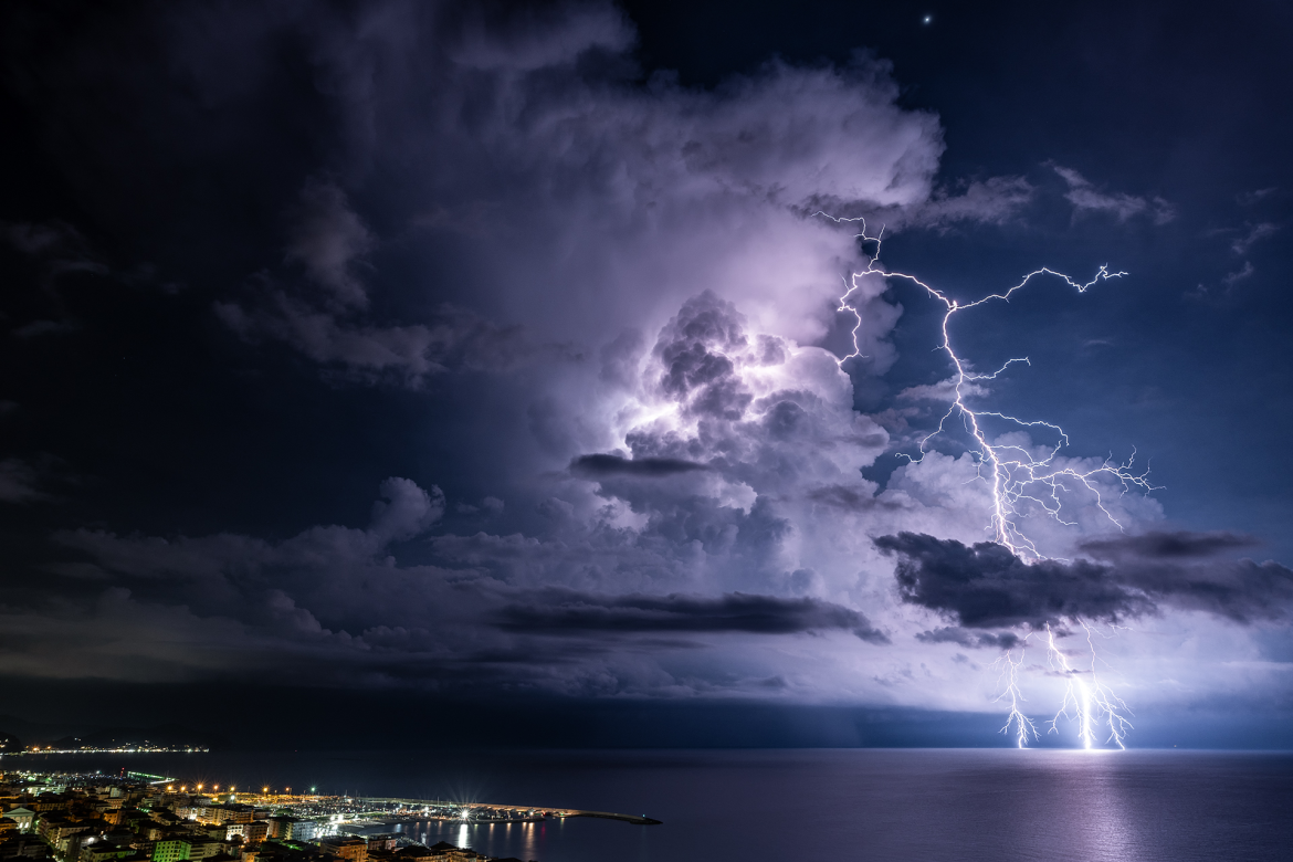 Sans titre 167 Météo: Des pluies attendues, l’après-midi, sur les régions du centre-ouest et du sud-ouest