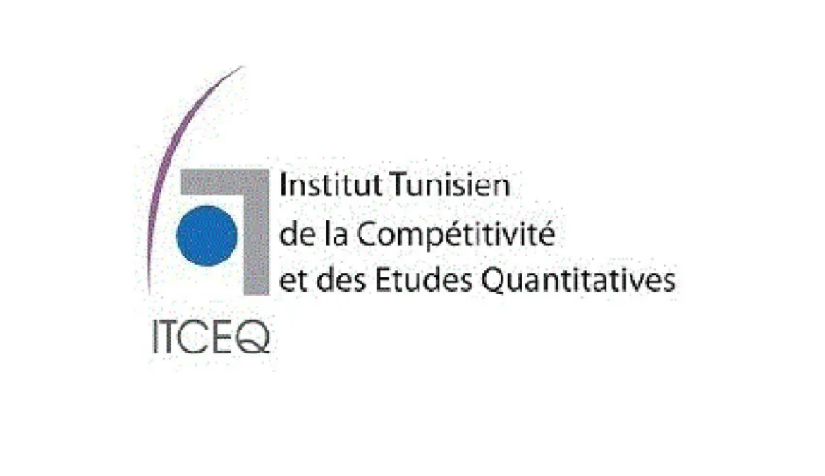 Sans titre 169 ITCEQ: Un questionnaire sur l'économie de la connaissance