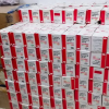Médenine : Saisie de plus de 400 000 comprimés de « pregabaline 300 mg »