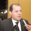 Mouakher: « …la Tunisie entretenait de fortes relations avec la Jordanie… »