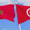Le Cepex  abrite des rencontres professionnelles sur le marché marocain