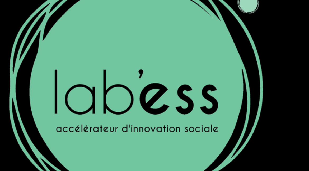 Sans titre 19 Entreprenariat: L'incubateur "Lab’ess" lance son 11éme programme pour accompagner 9 projets innovants