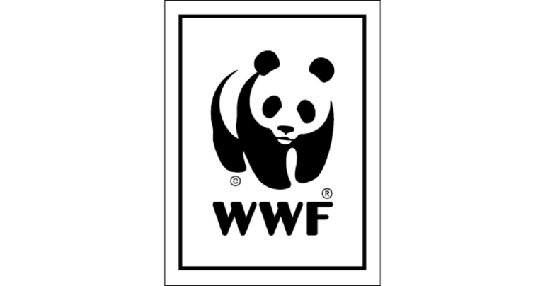 Sans titre 29 Le WWF et la DGF organisent un panda talk dédié à la lutte contre les incendies de forêts