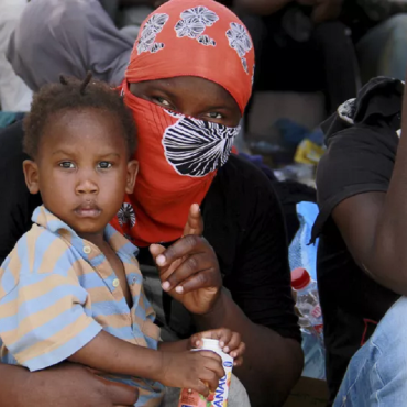 Sans titre 4 Mellouli:"La crise s'atténue..."