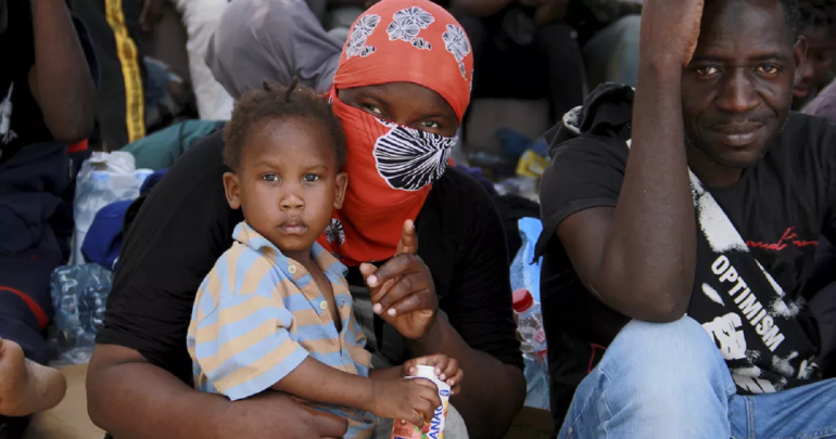 Sans titre 4 Mellouli:"La crise s'atténue..."