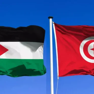 tunisie jordanie 1570354221 1 1