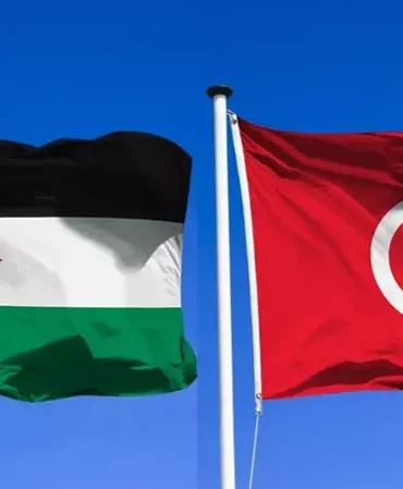 tunisie jordanie 1570354221 1 1 غرفة التجارة والصناعة بتونس تنظم زيارة لرجال أعمال تونسيين إلى الأردن