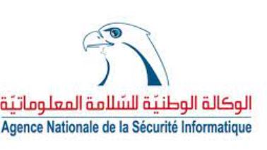 ؤ لاؤ ء وكالة السلامة المعلوماتية بصدد إنجاز دورات تحسيسية لفائدة كلّ من ذوي الإحتياجات الخصوصية والأشخاص المسنين