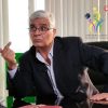 رضا الزهروني: نسبة النجاح في البكالوريا تواصل الانخفاض