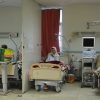 اصلاح المستشفيات العمومية: هل يقف التخوف من النقابات عائقا؟