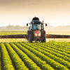 Riahi: « Il faut sauver le secteur agricole…! »