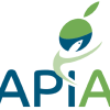 Filière des dattes : L’APIA accompagne 20 projet d’entreprenariat agricole à Kébili