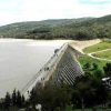Ressources hydrauliques : Le taux de remplissage des barrages a atteint 27,3% au 14 septembre 2023
