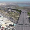 Avancement de 35% des travaux d’extension de l’entrée Sud de la capitale