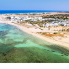 Classée sur la liste de l’Unesco: Djerba attirera une nouvelle catégorie de touristes…