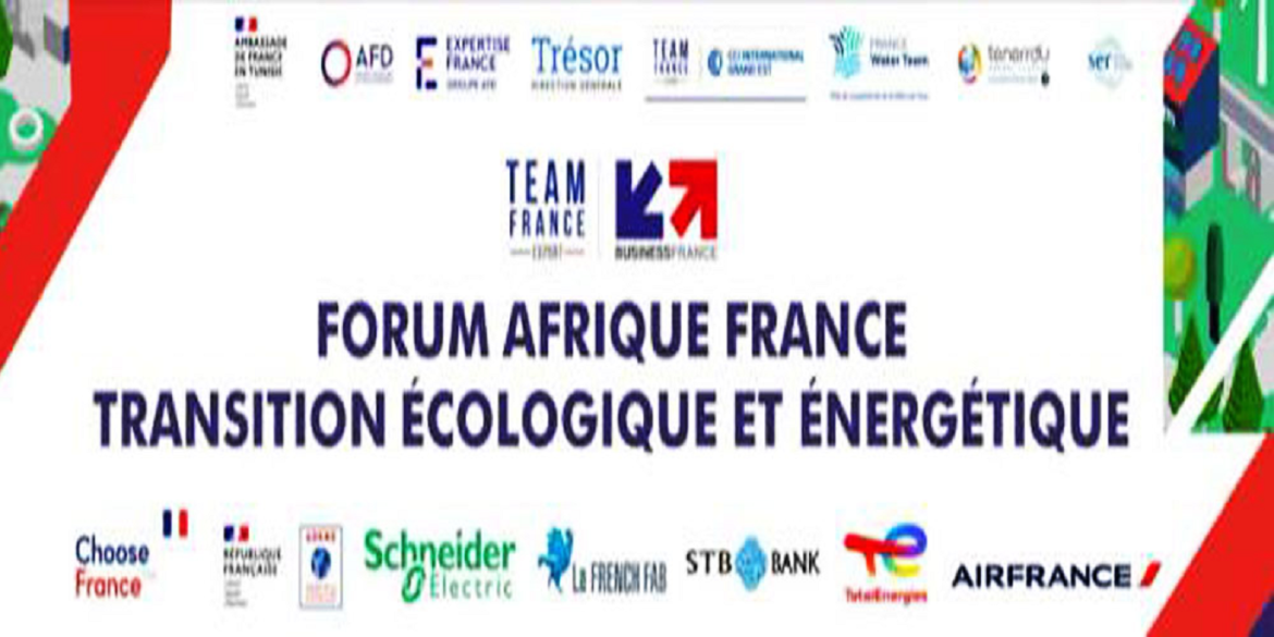 Sans titre 175 Organisation d'un forum Afrique-France dédié aux producteurs d'électricité